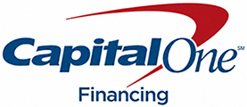 CAPITAL-ONE-FINANCING