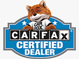 CARFAX