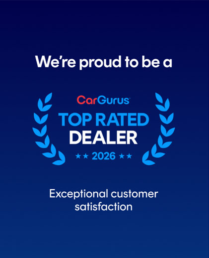 carguru