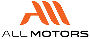 All Motors, Peabody, MA