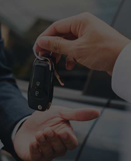 Used cars for sale in Peabody | ALL MOTORS. Peabody Massachusetts