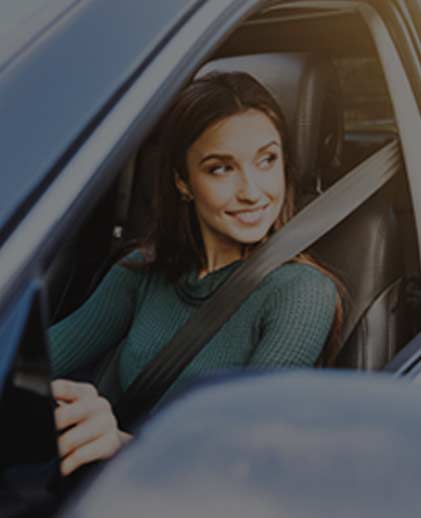 Driving directions to All Motors