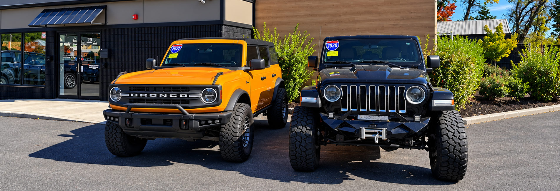 Used cars for sale in Peabody | All Motors. Peabody Massachusetts